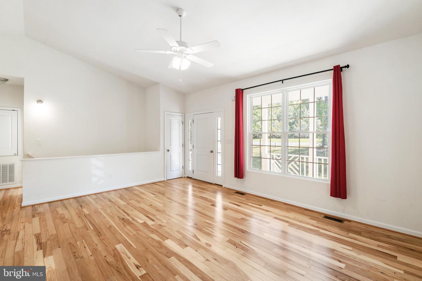 887 HICKORY CREEK RD, LOUISA, Virginia 23093, 3 Bedrooms Bedrooms, ,3 BathroomsBathrooms,Residential,For sale,887 HICKORY CREEK RD,VALA2009302 MLS # VALA2009302