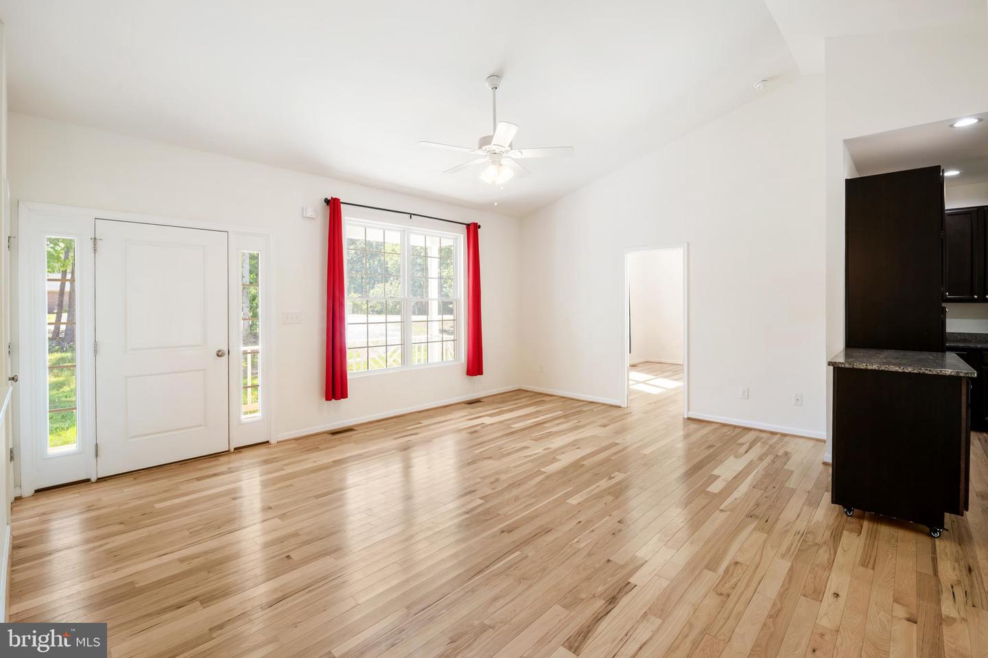 887 HICKORY CREEK RD, LOUISA, Virginia 23093, 3 Bedrooms Bedrooms, ,3 BathroomsBathrooms,Residential,For sale,887 HICKORY CREEK RD,VALA2009302 MLS # VALA2009302