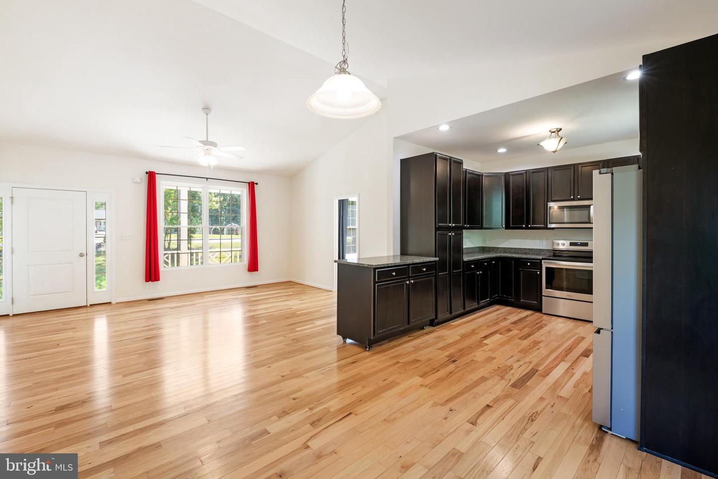 887 HICKORY CREEK RD, LOUISA, Virginia 23093, 3 Bedrooms Bedrooms, ,3 BathroomsBathrooms,Residential,For sale,887 HICKORY CREEK RD,VALA2009302 MLS # VALA2009302