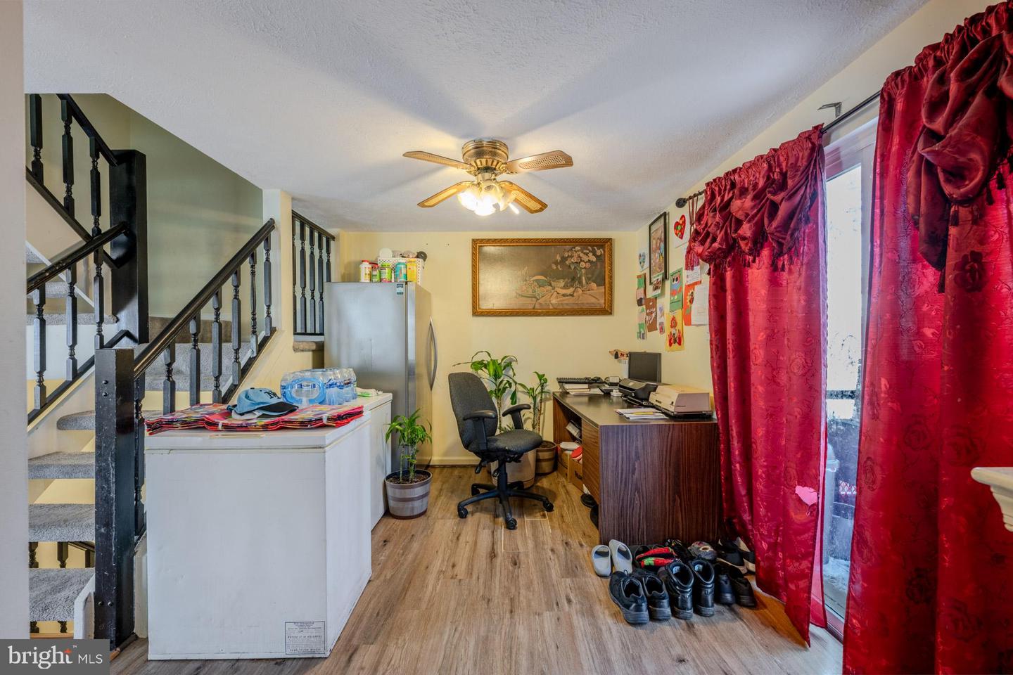 14636 OLDE KENT RD, CENTREVILLE, Virginia 20120, 3 Bedrooms Bedrooms, ,2 BathroomsBathrooms,Residential,For sale,14636 OLDE KENT RD,VAFX2291608 MLS # VAFX2291608