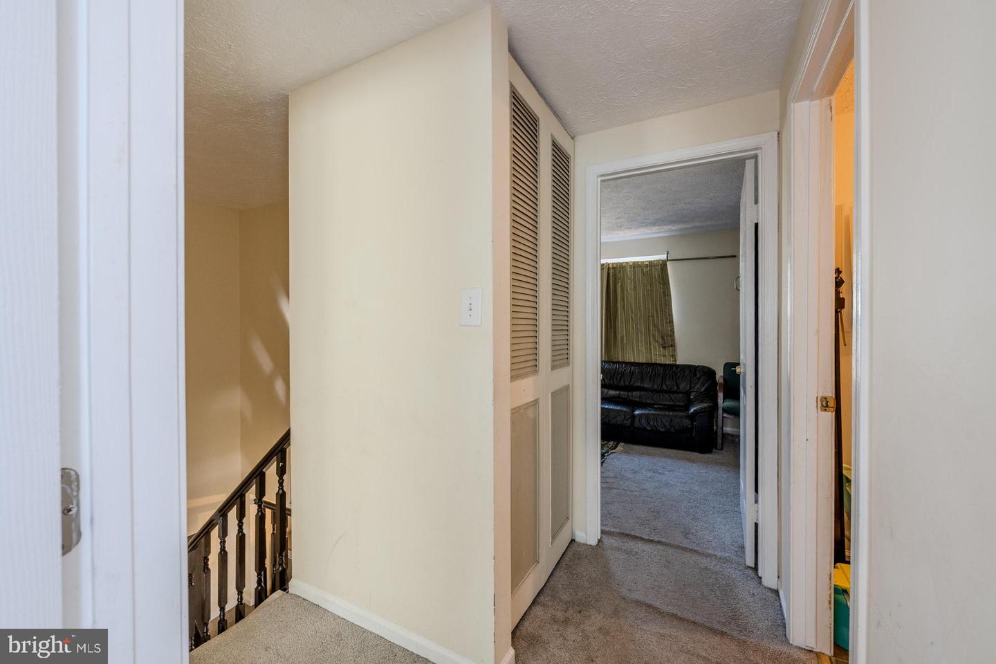 14636 OLDE KENT RD, CENTREVILLE, Virginia 20120, 3 Bedrooms Bedrooms, ,2 BathroomsBathrooms,Residential,For sale,14636 OLDE KENT RD,VAFX2291608 MLS # VAFX2291608