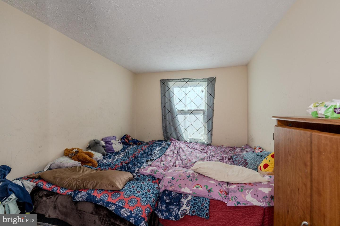 14636 OLDE KENT RD, CENTREVILLE, Virginia 20120, 3 Bedrooms Bedrooms, ,2 BathroomsBathrooms,Residential,For sale,14636 OLDE KENT RD,VAFX2291608 MLS # VAFX2291608