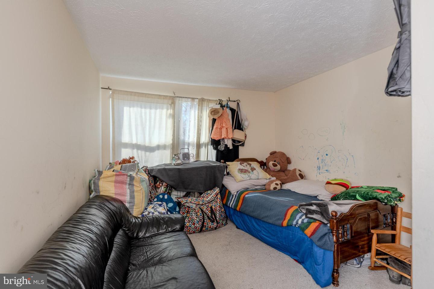 14636 OLDE KENT RD, CENTREVILLE, Virginia 20120, 3 Bedrooms Bedrooms, ,2 BathroomsBathrooms,Residential,For sale,14636 OLDE KENT RD,VAFX2291608 MLS # VAFX2291608