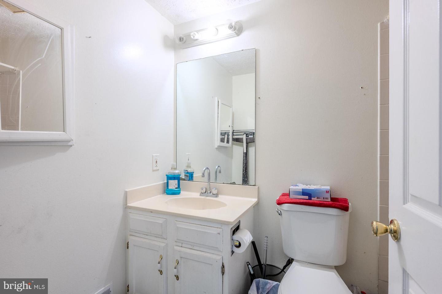 14636 OLDE KENT RD, CENTREVILLE, Virginia 20120, 3 Bedrooms Bedrooms, ,2 BathroomsBathrooms,Residential,For sale,14636 OLDE KENT RD,VAFX2291608 MLS # VAFX2291608