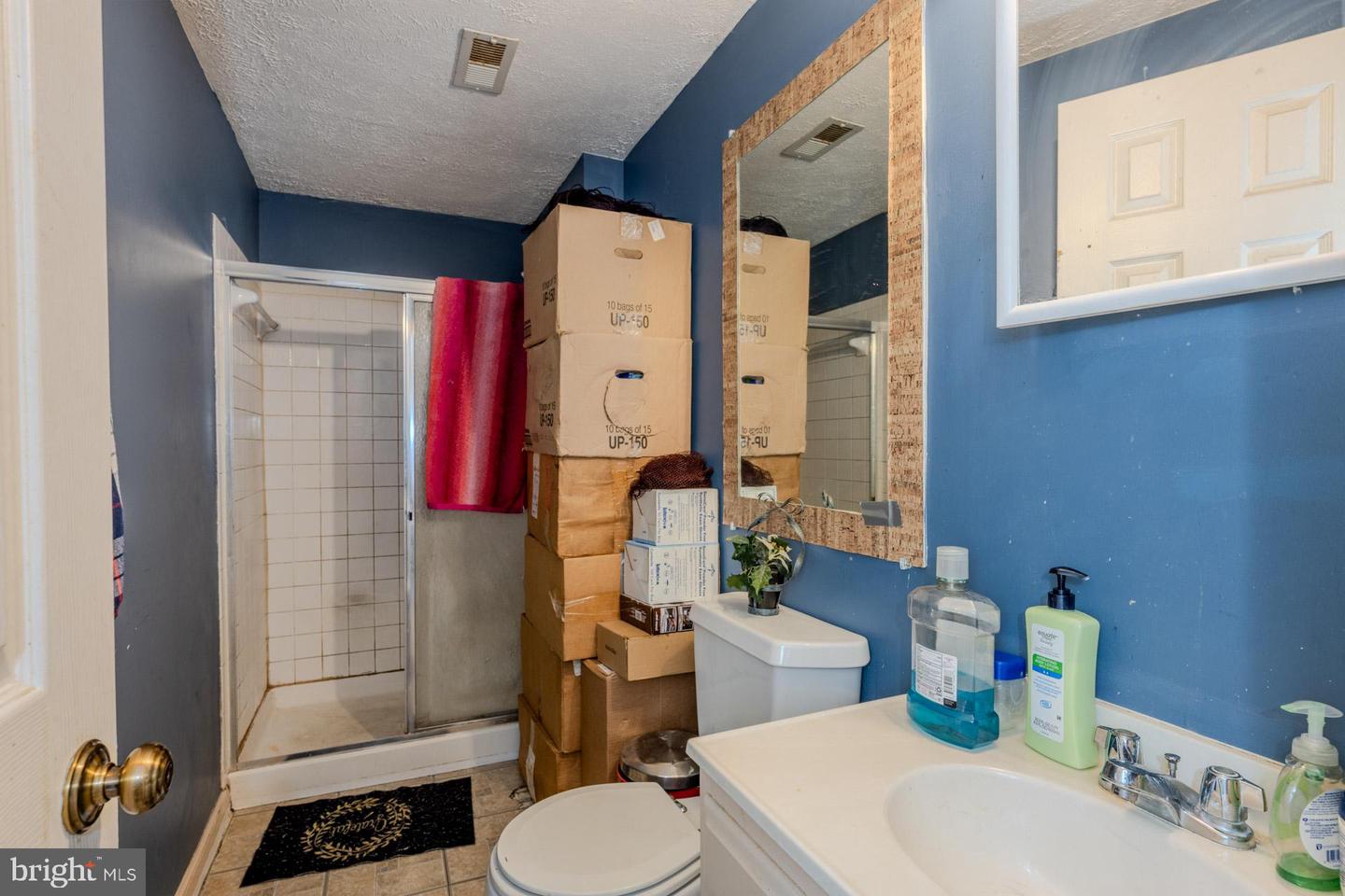 14636 OLDE KENT RD, CENTREVILLE, Virginia 20120, 3 Bedrooms Bedrooms, ,2 BathroomsBathrooms,Residential,For sale,14636 OLDE KENT RD,VAFX2291608 MLS # VAFX2291608