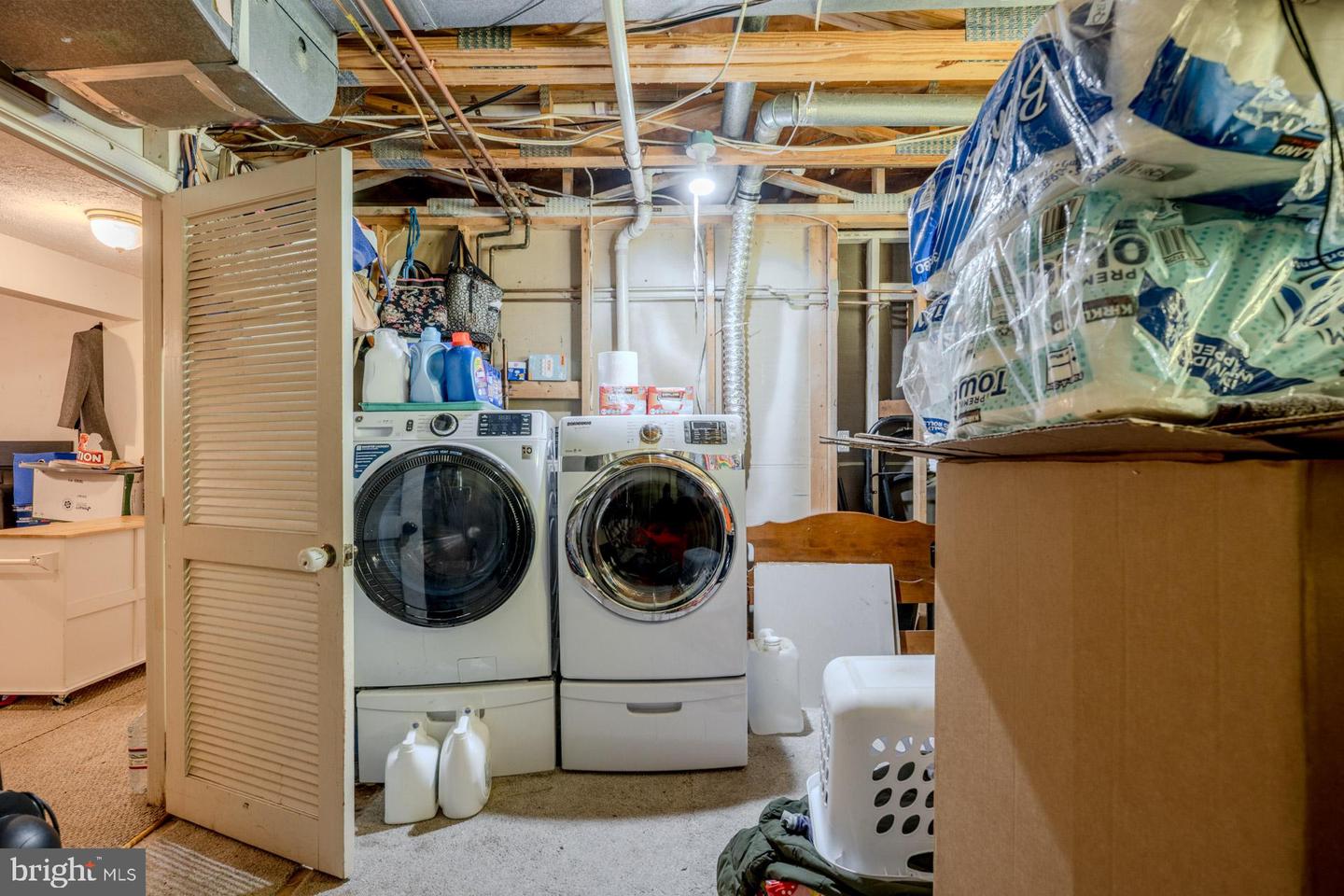 14636 OLDE KENT RD, CENTREVILLE, Virginia 20120, 3 Bedrooms Bedrooms, ,2 BathroomsBathrooms,Residential,For sale,14636 OLDE KENT RD,VAFX2291608 MLS # VAFX2291608