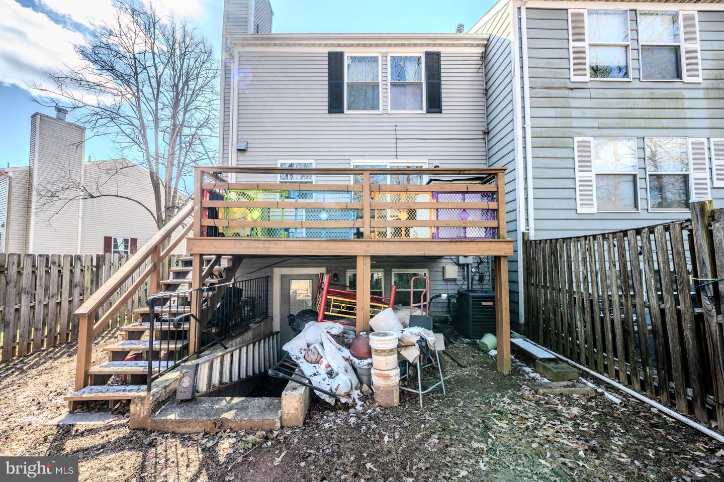 14636 OLDE KENT RD, CENTREVILLE, Virginia 20120, 3 Bedrooms Bedrooms, ,2 BathroomsBathrooms,Residential,For sale,14636 OLDE KENT RD,VAFX2291608 MLS # VAFX2291608