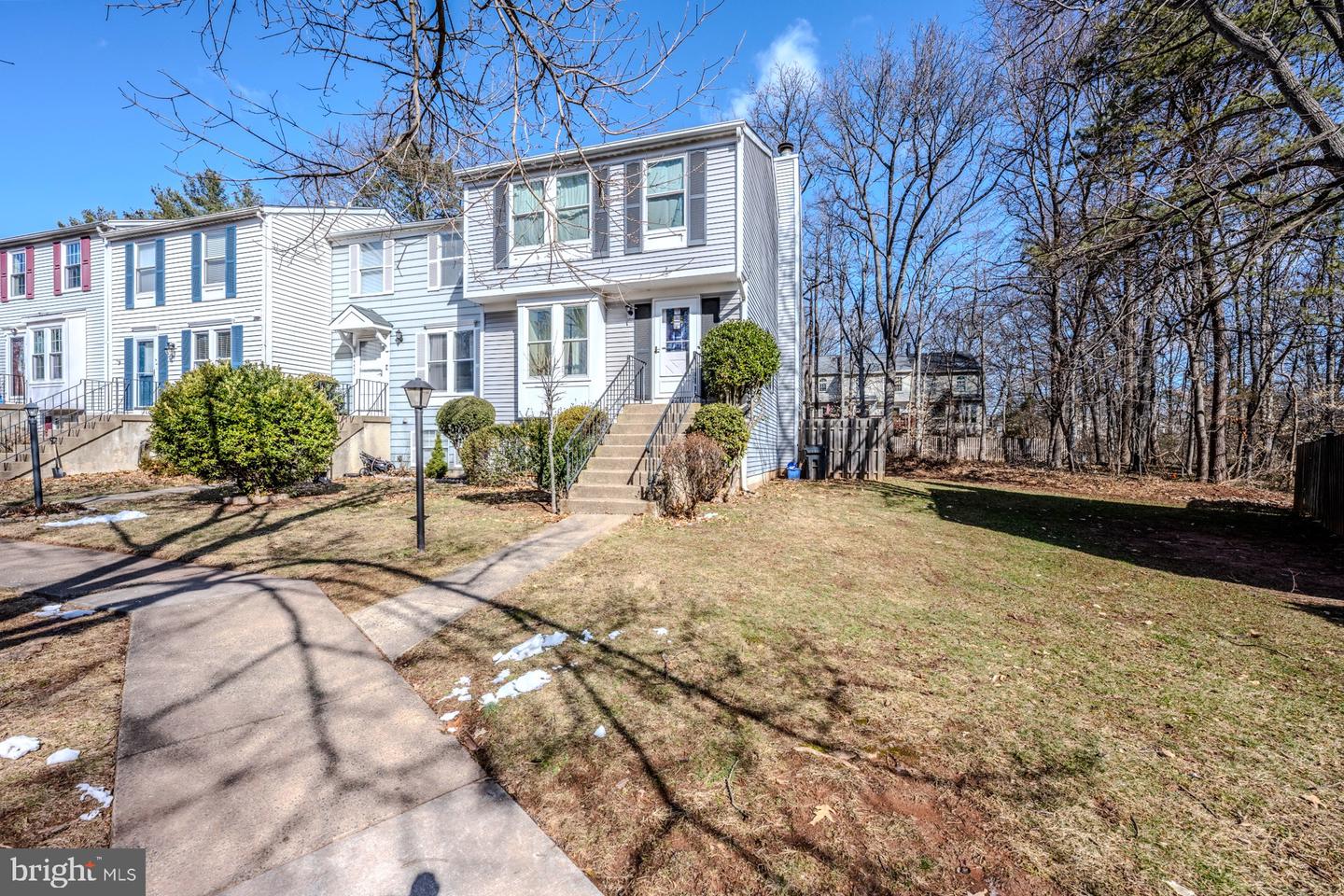 14636 OLDE KENT RD, CENTREVILLE, Virginia 20120, 3 Bedrooms Bedrooms, ,2 BathroomsBathrooms,Residential,For sale,14636 OLDE KENT RD,VAFX2291608 MLS # VAFX2291608