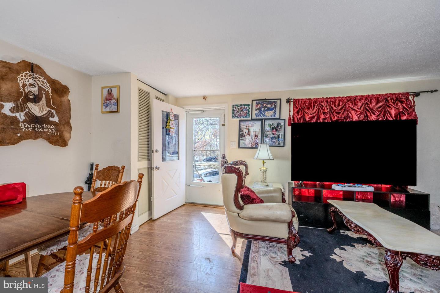 14636 OLDE KENT RD, CENTREVILLE, Virginia 20120, 3 Bedrooms Bedrooms, ,2 BathroomsBathrooms,Residential,For sale,14636 OLDE KENT RD,VAFX2291608 MLS # VAFX2291608