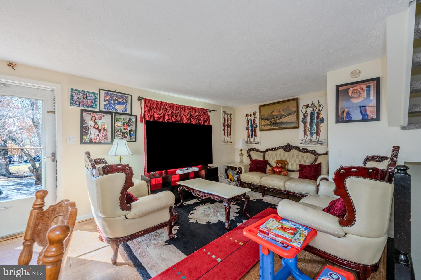 14636 OLDE KENT RD, CENTREVILLE, Virginia 20120, 3 Bedrooms Bedrooms, ,2 BathroomsBathrooms,Residential,For sale,14636 OLDE KENT RD,VAFX2291608 MLS # VAFX2291608