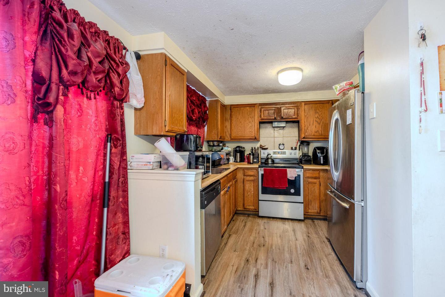 14636 OLDE KENT RD, CENTREVILLE, Virginia 20120, 3 Bedrooms Bedrooms, ,2 BathroomsBathrooms,Residential,For sale,14636 OLDE KENT RD,VAFX2291608 MLS # VAFX2291608