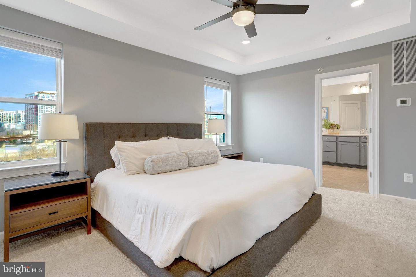 2386 STELLA PL #14, ALEXANDRIA, Virginia 22303, 3 Bedrooms Bedrooms, 12 Rooms Rooms,2 BathroomsBathrooms,Residential,For sale,2386 STELLA PL #14,VAFX2291620 MLS # VAFX2291620