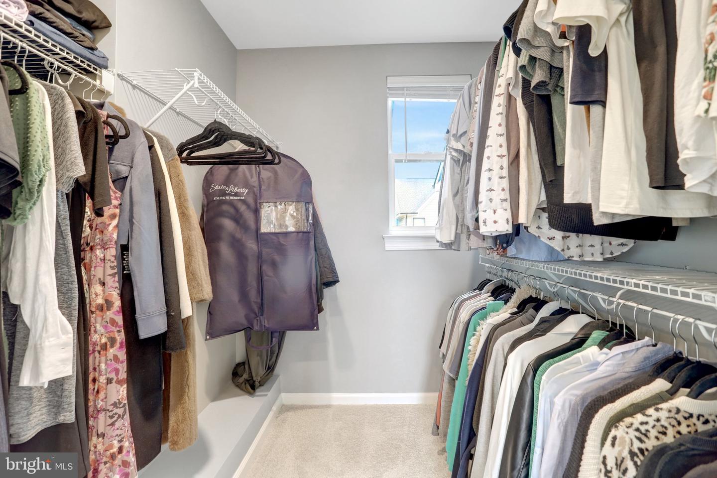 2386 STELLA PL #14, ALEXANDRIA, Virginia 22303, 3 Bedrooms Bedrooms, 12 Rooms Rooms,2 BathroomsBathrooms,Residential,For sale,2386 STELLA PL #14,VAFX2291620 MLS # VAFX2291620