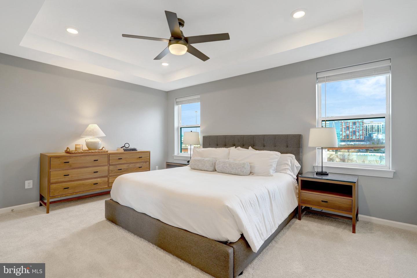 2386 STELLA PL #14, ALEXANDRIA, Virginia 22303, 3 Bedrooms Bedrooms, 12 Rooms Rooms,2 BathroomsBathrooms,Residential,For sale,2386 STELLA PL #14,VAFX2291620 MLS # VAFX2291620