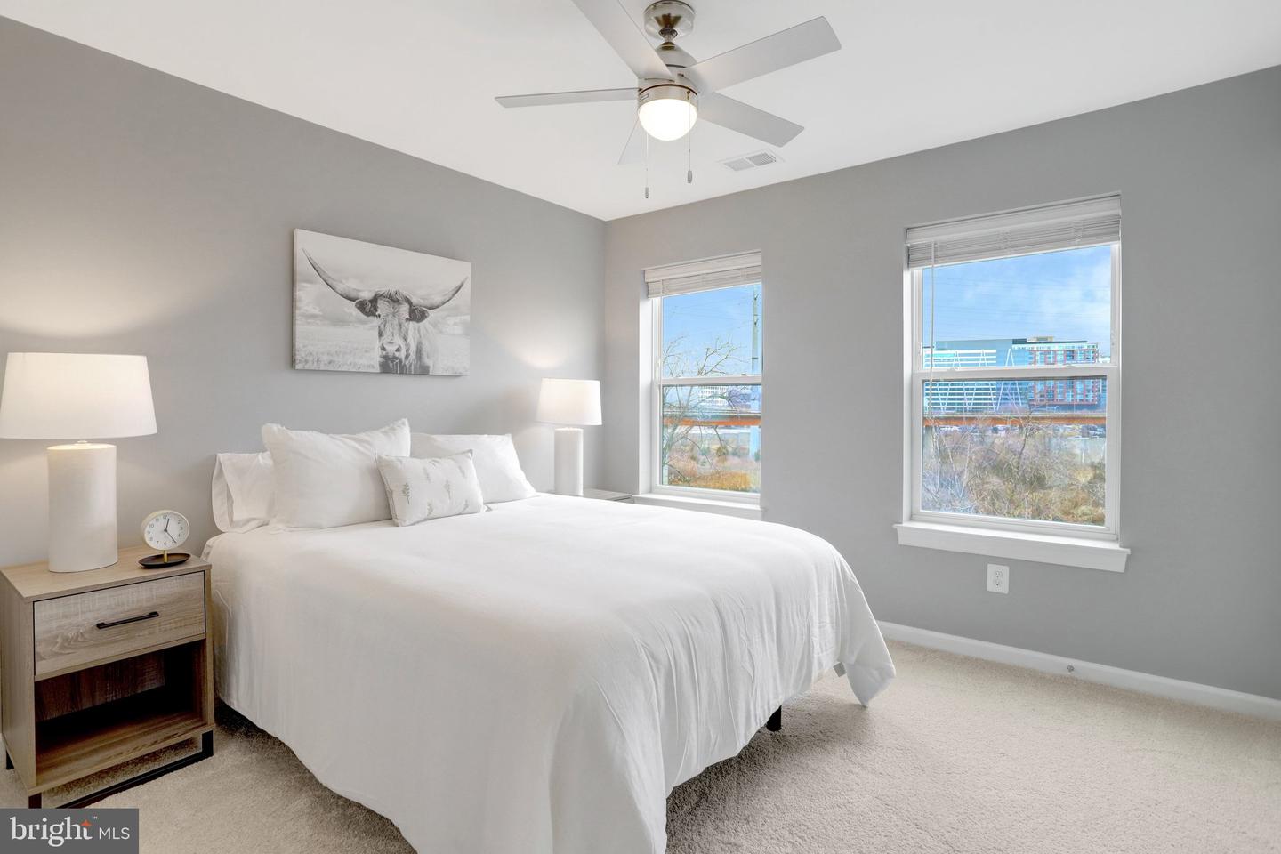 2386 STELLA PL #14, ALEXANDRIA, Virginia 22303, 3 Bedrooms Bedrooms, 12 Rooms Rooms,2 BathroomsBathrooms,Residential,For sale,2386 STELLA PL #14,VAFX2291620 MLS # VAFX2291620