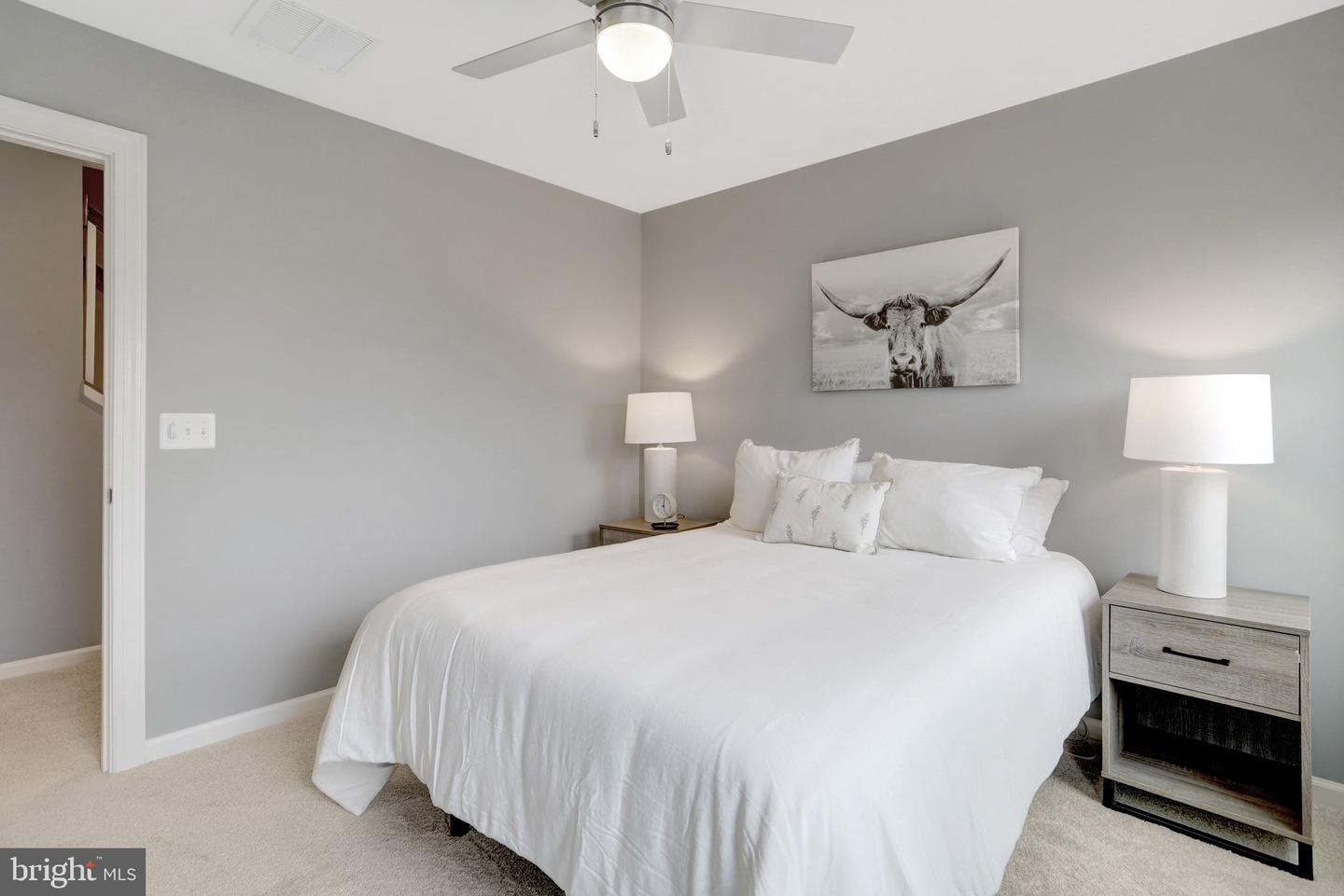 2386 STELLA PL #14, ALEXANDRIA, Virginia 22303, 3 Bedrooms Bedrooms, 12 Rooms Rooms,2 BathroomsBathrooms,Residential,For sale,2386 STELLA PL #14,VAFX2291620 MLS # VAFX2291620