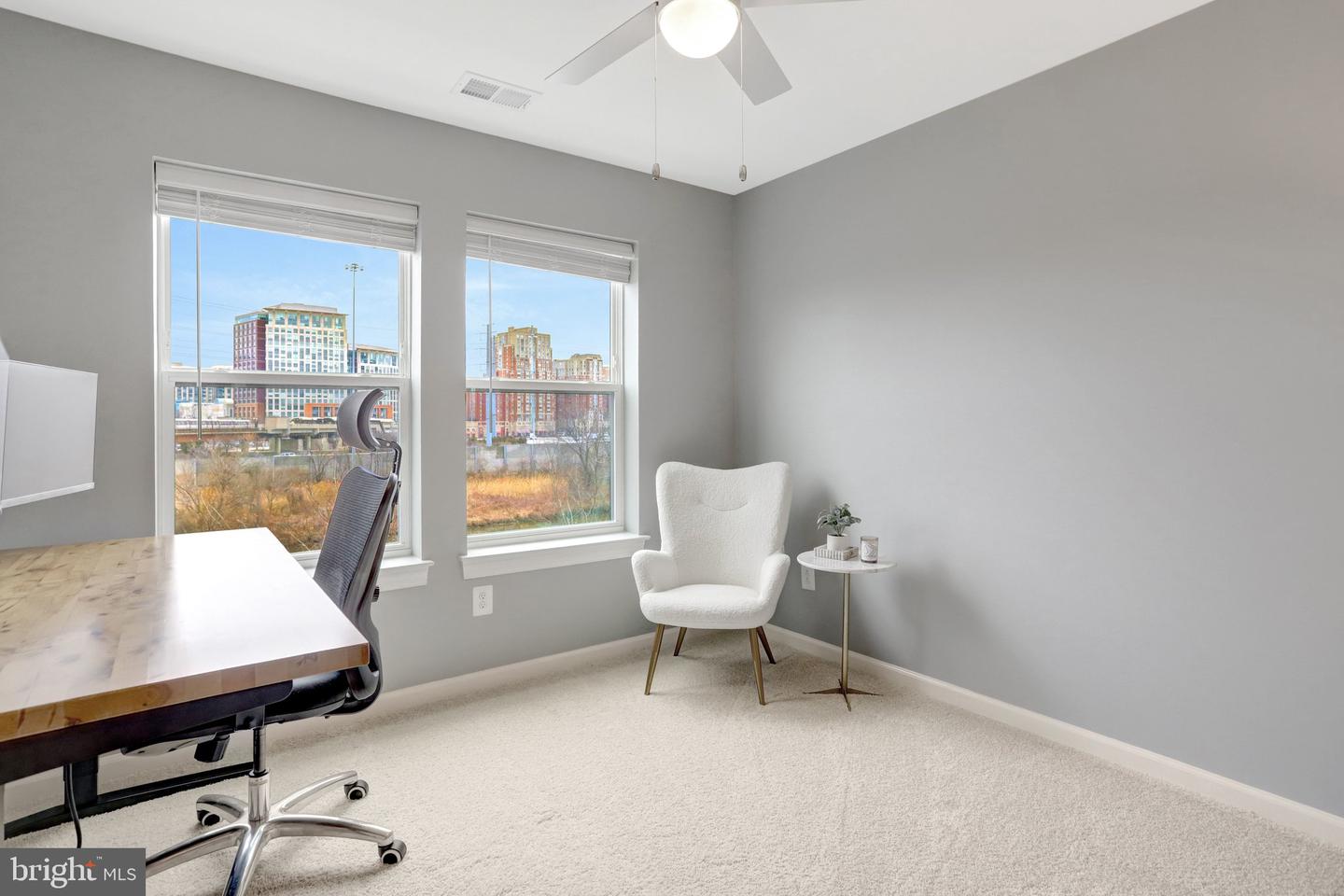 2386 STELLA PL #14, ALEXANDRIA, Virginia 22303, 3 Bedrooms Bedrooms, 12 Rooms Rooms,2 BathroomsBathrooms,Residential,For sale,2386 STELLA PL #14,VAFX2291620 MLS # VAFX2291620