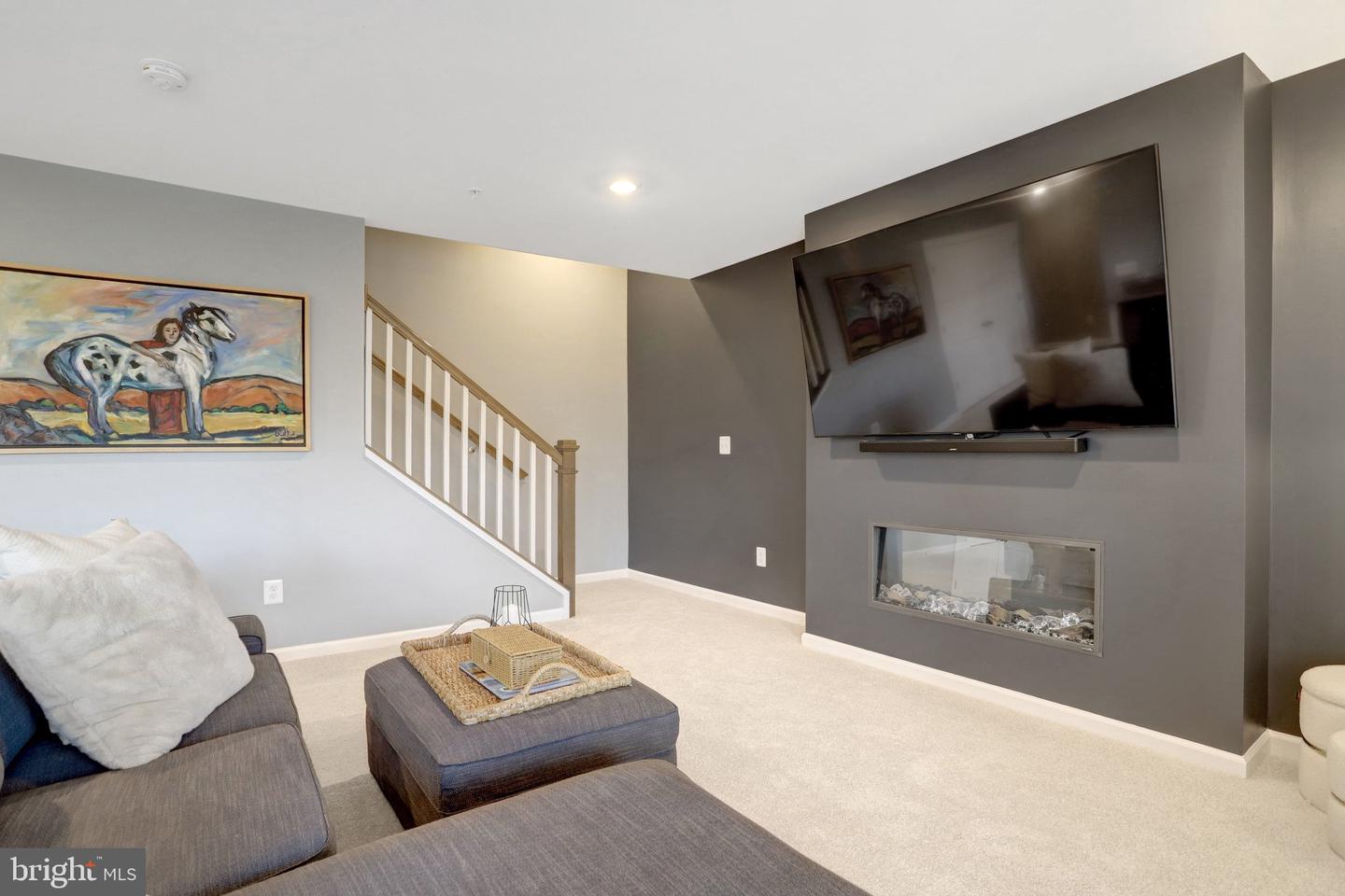 2386 STELLA PL #14, ALEXANDRIA, Virginia 22303, 3 Bedrooms Bedrooms, 12 Rooms Rooms,2 BathroomsBathrooms,Residential,For sale,2386 STELLA PL #14,VAFX2291620 MLS # VAFX2291620