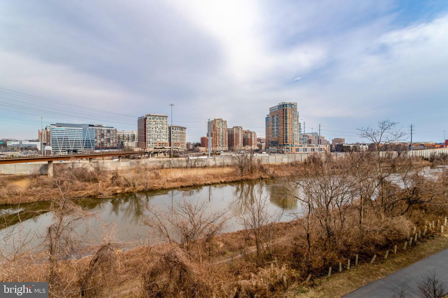 2386 STELLA PL #14, ALEXANDRIA, Virginia 22303, 3 Bedrooms Bedrooms, 12 Rooms Rooms,2 BathroomsBathrooms,Residential,For sale,2386 STELLA PL #14,VAFX2291620 MLS # VAFX2291620