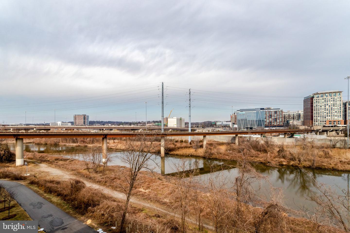 2386 STELLA PL #14, ALEXANDRIA, Virginia 22303, 3 Bedrooms Bedrooms, 12 Rooms Rooms,2 BathroomsBathrooms,Residential,For sale,2386 STELLA PL #14,VAFX2291620 MLS # VAFX2291620