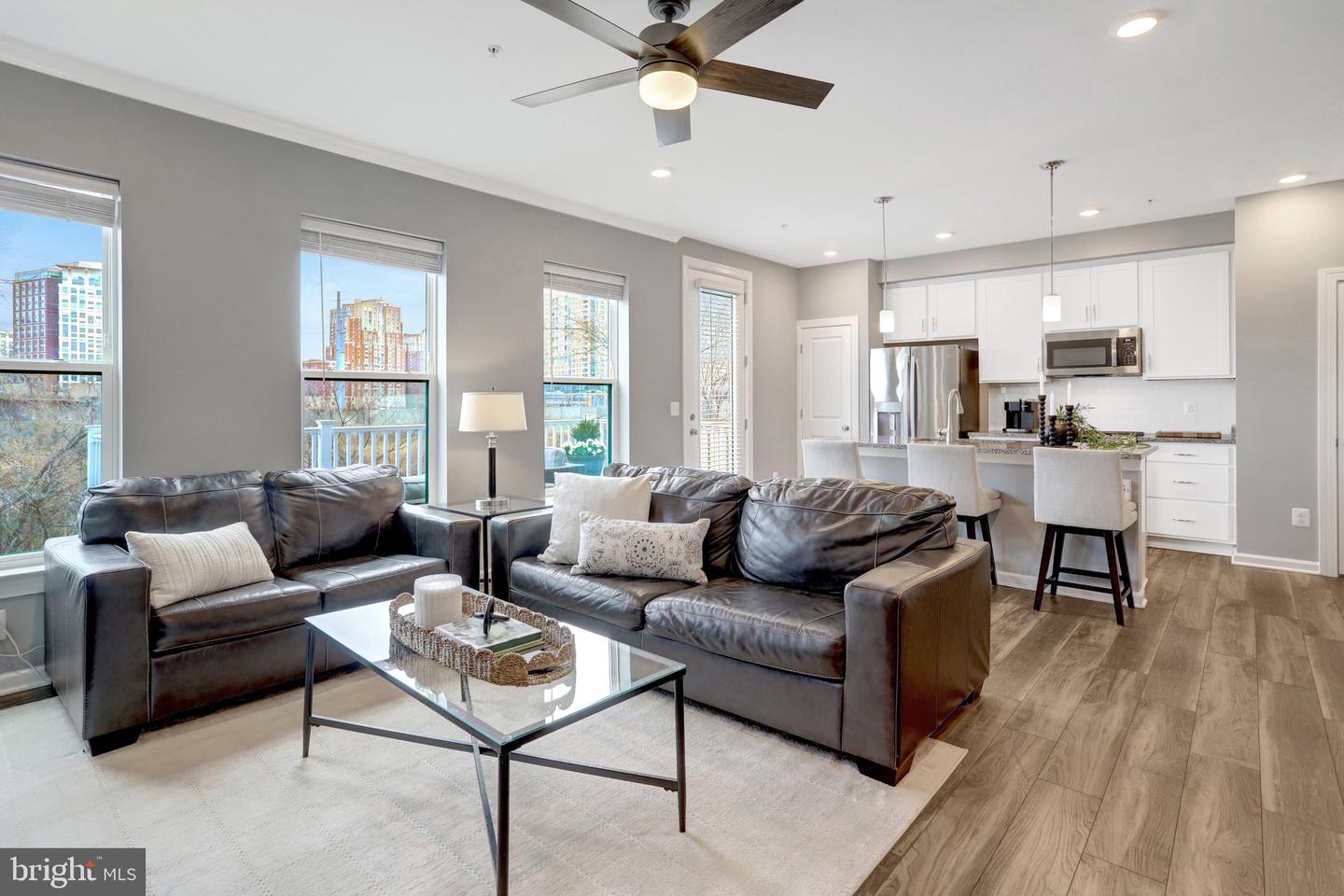 2386 STELLA PL #14, ALEXANDRIA, Virginia 22303, 3 Bedrooms Bedrooms, 12 Rooms Rooms,2 BathroomsBathrooms,Residential,For sale,2386 STELLA PL #14,VAFX2291620 MLS # VAFX2291620