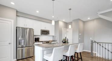 2386 STELLA PL #14, ALEXANDRIA, Virginia 22303, 3 Bedrooms Bedrooms, 12 Rooms Rooms,2 BathroomsBathrooms,Residential,For sale,2386 STELLA PL #14,VAFX2291620 MLS # VAFX2291620