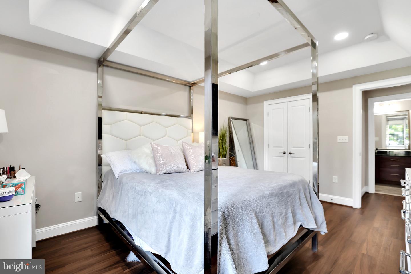 6301 EDSALL RD #104, ALEXANDRIA, Virginia 22312, 1 Bedroom Bedrooms, 2 Rooms Rooms,1 BathroomBathrooms,Residential,For sale,6301 EDSALL RD #104,VAFX2291630 MLS # VAFX2291630