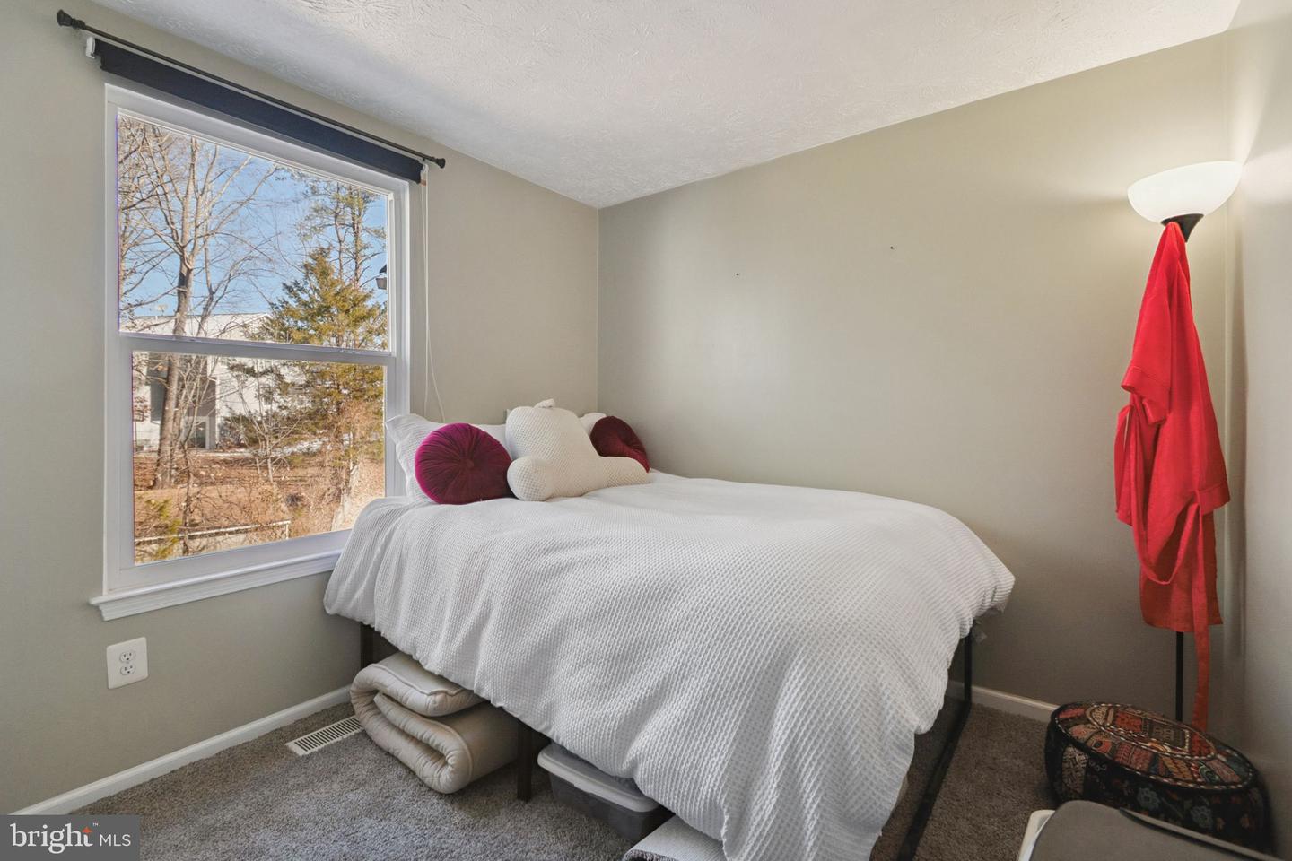 15057 MILL SPRING DR, DUMFRIES, Virginia 22025, 3 Bedrooms Bedrooms, ,2 BathroomsBathrooms,Residential,For sale,15057 MILL SPRING DR,VAPW2112734 MLS # VAPW2112734