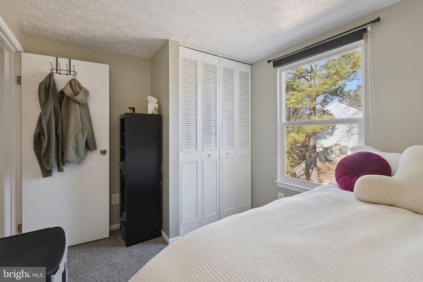 15057 MILL SPRING DR, DUMFRIES, Virginia 22025, 3 Bedrooms Bedrooms, ,2 BathroomsBathrooms,Residential,For sale,15057 MILL SPRING DR,VAPW2112734 MLS # VAPW2112734