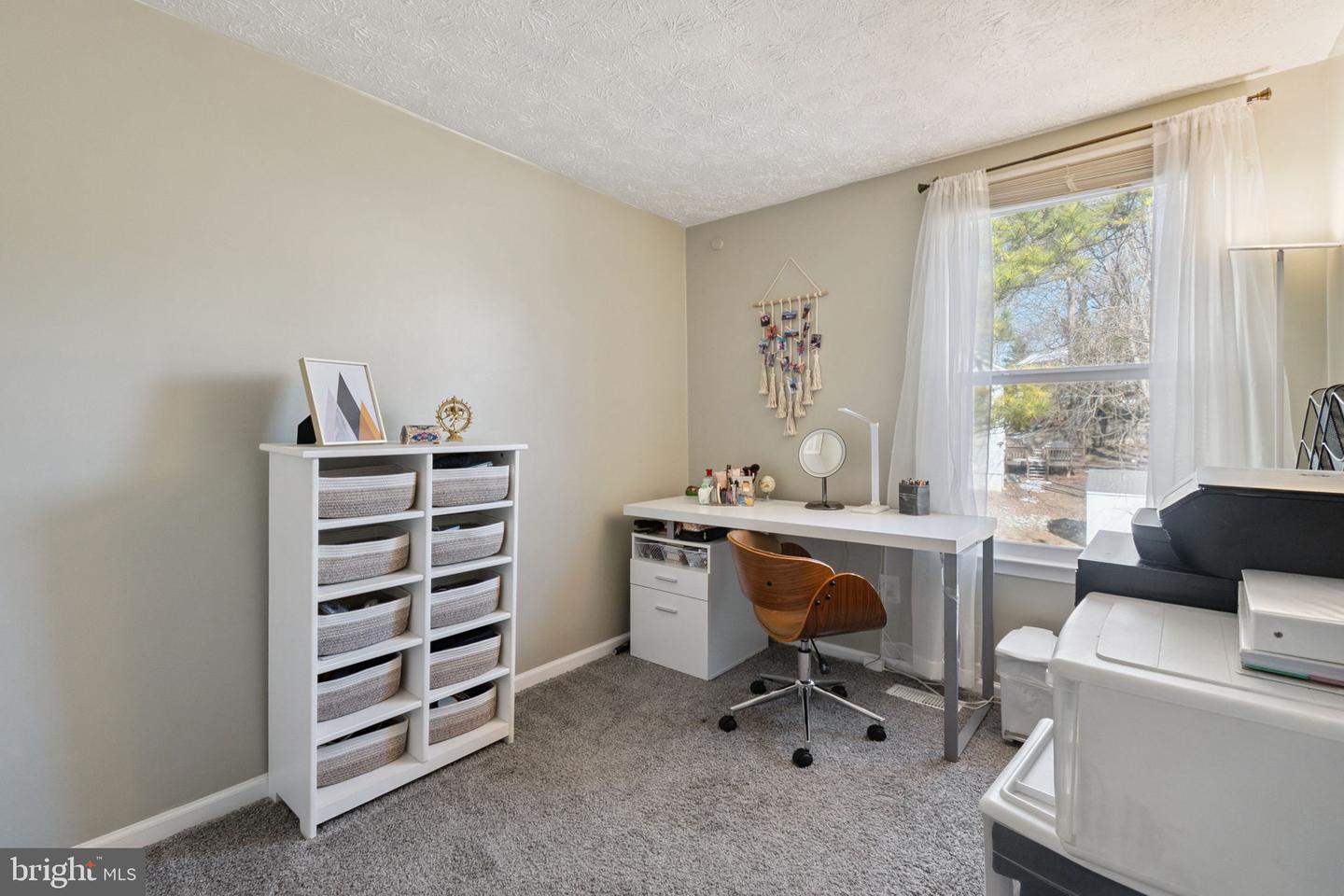 15057 MILL SPRING DR, DUMFRIES, Virginia 22025, 3 Bedrooms Bedrooms, ,2 BathroomsBathrooms,Residential,For sale,15057 MILL SPRING DR,VAPW2112734 MLS # VAPW2112734