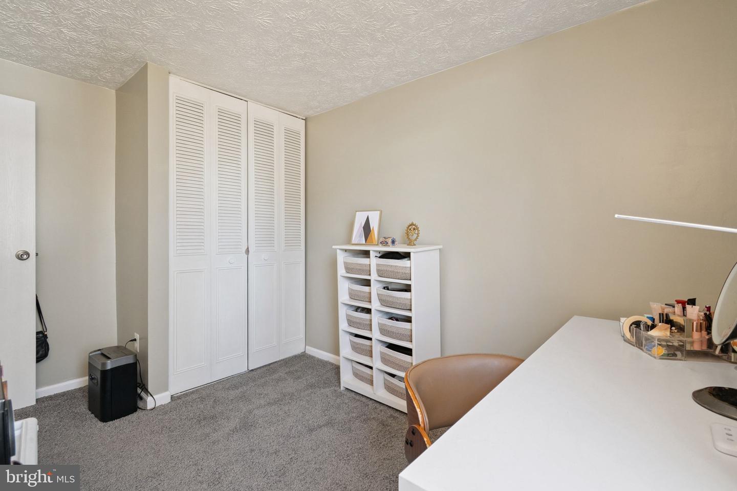 15057 MILL SPRING DR, DUMFRIES, Virginia 22025, 3 Bedrooms Bedrooms, ,2 BathroomsBathrooms,Residential,For sale,15057 MILL SPRING DR,VAPW2112734 MLS # VAPW2112734