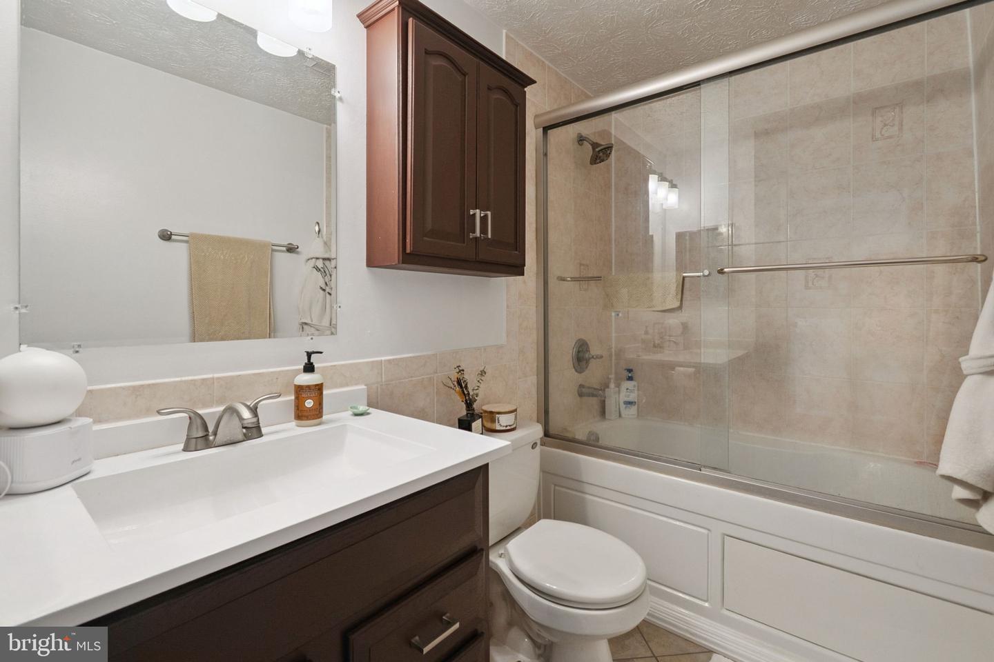 15057 MILL SPRING DR, DUMFRIES, Virginia 22025, 3 Bedrooms Bedrooms, ,2 BathroomsBathrooms,Residential,For sale,15057 MILL SPRING DR,VAPW2112734 MLS # VAPW2112734