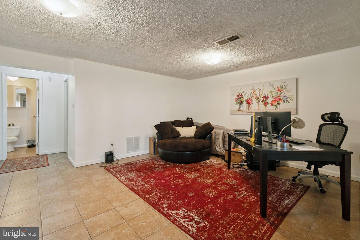 15057 MILL SPRING DR, DUMFRIES, Virginia 22025, 3 Bedrooms Bedrooms, ,2 BathroomsBathrooms,Residential,For sale,15057 MILL SPRING DR,VAPW2112734 MLS # VAPW2112734