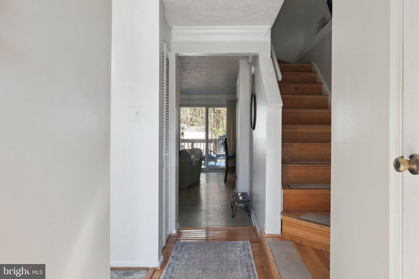 15057 MILL SPRING DR, DUMFRIES, Virginia 22025, 3 Bedrooms Bedrooms, ,2 BathroomsBathrooms,Residential,For sale,15057 MILL SPRING DR,VAPW2112734 MLS # VAPW2112734