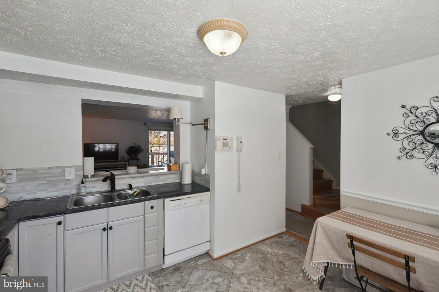 15057 MILL SPRING DR, DUMFRIES, Virginia 22025, 3 Bedrooms Bedrooms, ,2 BathroomsBathrooms,Residential,For sale,15057 MILL SPRING DR,VAPW2112734 MLS # VAPW2112734