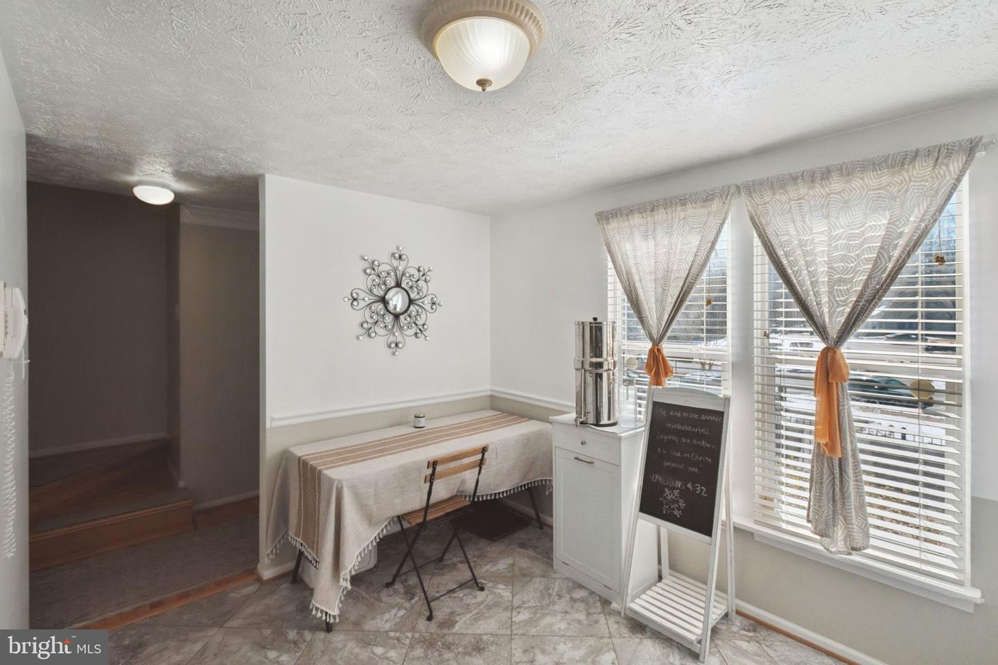 15057 MILL SPRING DR, DUMFRIES, Virginia 22025, 3 Bedrooms Bedrooms, ,2 BathroomsBathrooms,Residential,For sale,15057 MILL SPRING DR,VAPW2112734 MLS # VAPW2112734