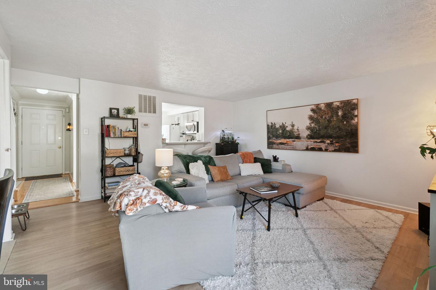 15057 MILL SPRING DR, DUMFRIES, Virginia 22025, 3 Bedrooms Bedrooms, ,2 BathroomsBathrooms,Residential,For sale,15057 MILL SPRING DR,VAPW2112734 MLS # VAPW2112734