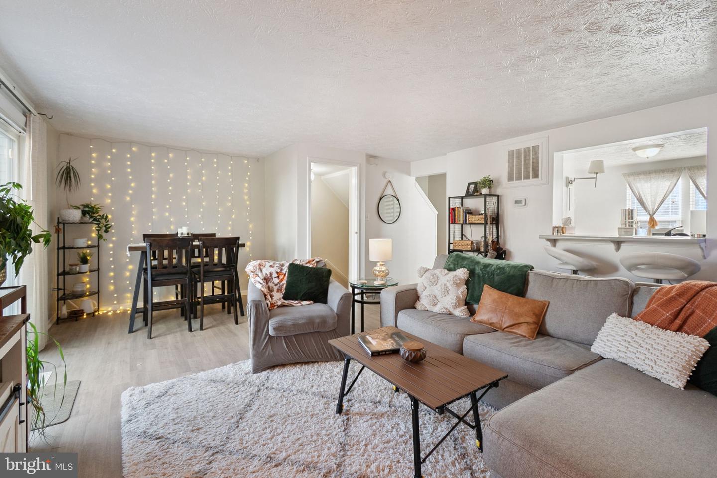 15057 MILL SPRING DR, DUMFRIES, Virginia 22025, 3 Bedrooms Bedrooms, ,2 BathroomsBathrooms,Residential,For sale,15057 MILL SPRING DR,VAPW2112734 MLS # VAPW2112734