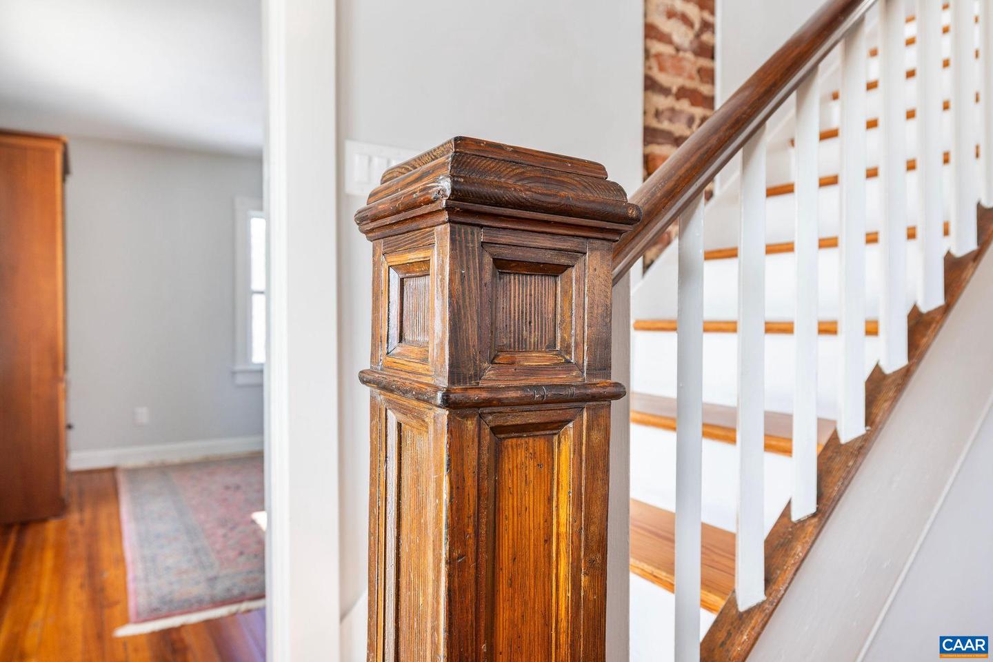 2402 ROCK BRANCH LN, NORTH GARDEN, Virginia 22959, 4 Bedrooms Bedrooms, ,2 BathroomsBathrooms,Residential,For sale,2402 ROCK BRANCH LN,673395 MLS # 673395