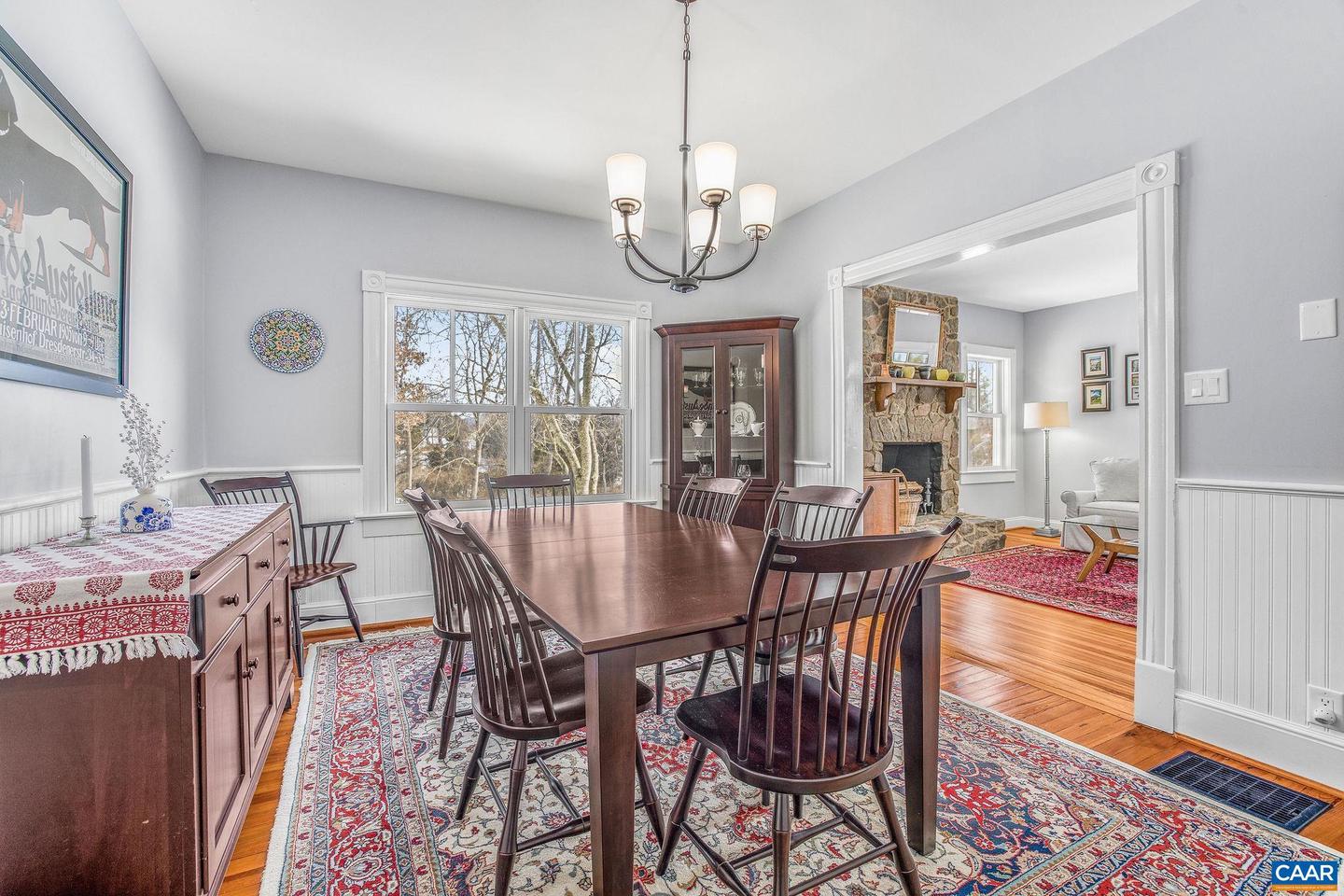 2402 ROCK BRANCH LN, NORTH GARDEN, Virginia 22959, 4 Bedrooms Bedrooms, ,2 BathroomsBathrooms,Residential,For sale,2402 ROCK BRANCH LN,673395 MLS # 673395