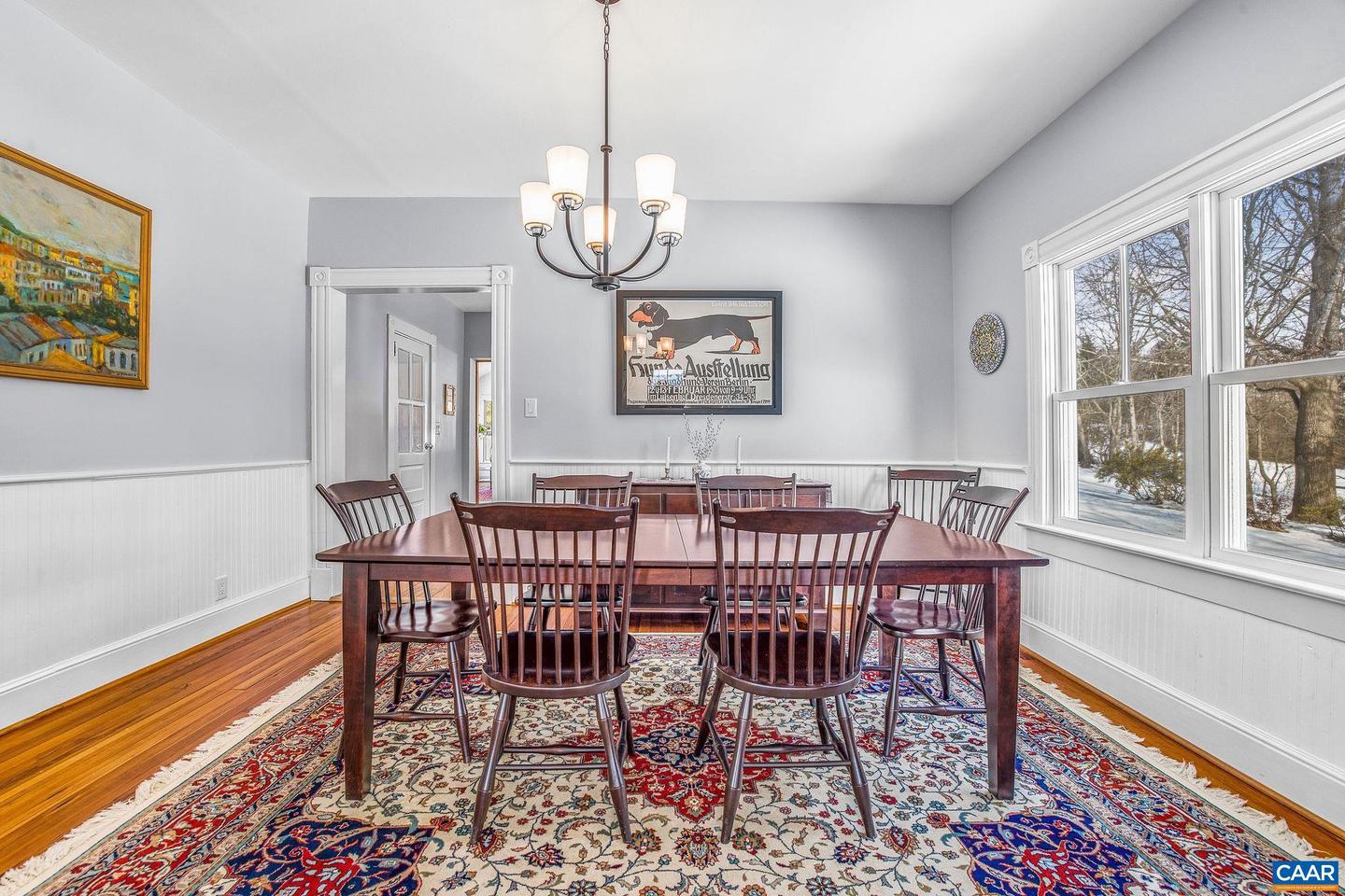 2402 ROCK BRANCH LN, NORTH GARDEN, Virginia 22959, 4 Bedrooms Bedrooms, ,2 BathroomsBathrooms,Residential,For sale,2402 ROCK BRANCH LN,673395 MLS # 673395