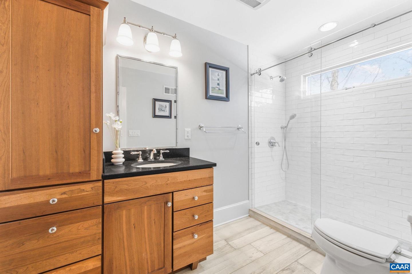 2402 ROCK BRANCH LN, NORTH GARDEN, Virginia 22959, 4 Bedrooms Bedrooms, ,2 BathroomsBathrooms,Residential,For sale,2402 ROCK BRANCH LN,673395 MLS # 673395