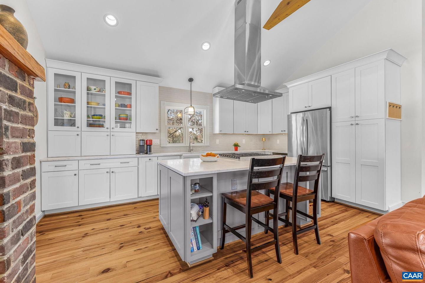 2402 ROCK BRANCH LN, NORTH GARDEN, Virginia 22959, 4 Bedrooms Bedrooms, ,2 BathroomsBathrooms,Residential,For sale,2402 ROCK BRANCH LN,673395 MLS # 673395