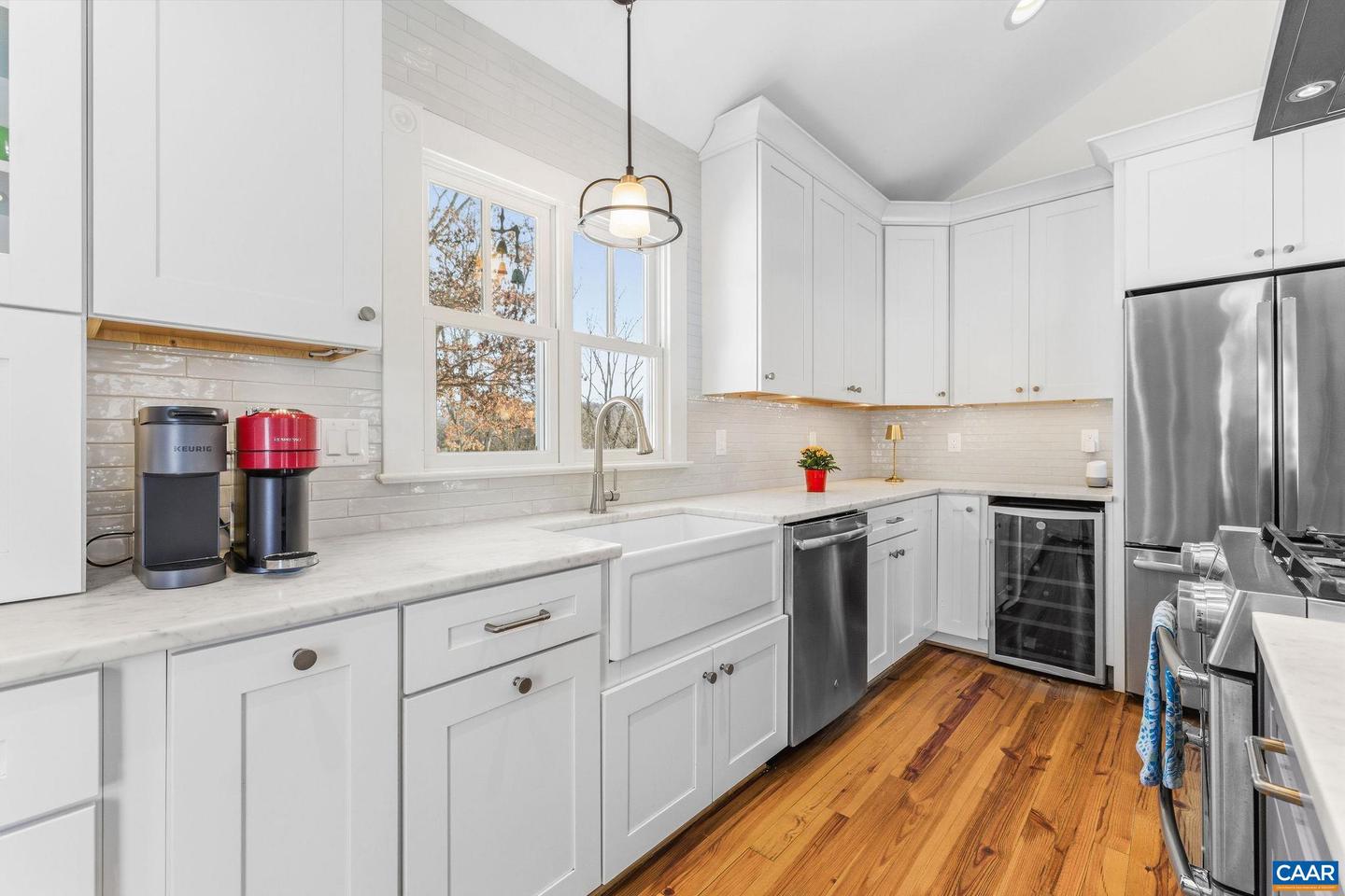 2402 ROCK BRANCH LN, NORTH GARDEN, Virginia 22959, 4 Bedrooms Bedrooms, ,2 BathroomsBathrooms,Residential,For sale,2402 ROCK BRANCH LN,673395 MLS # 673395