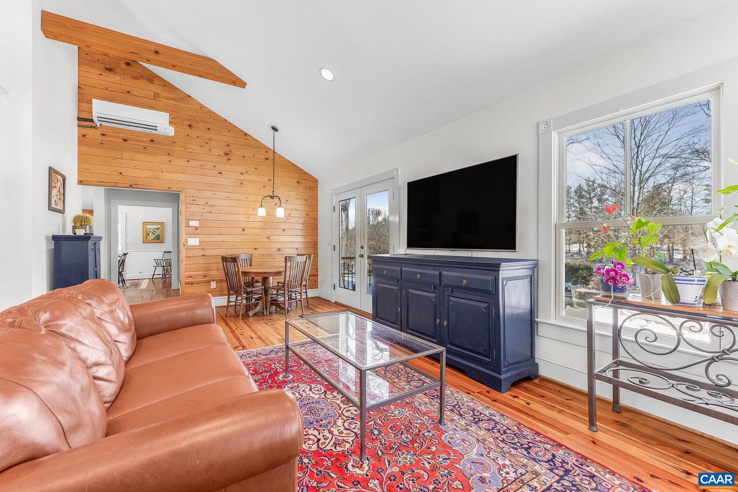 2402 ROCK BRANCH LN, NORTH GARDEN, Virginia 22959, 4 Bedrooms Bedrooms, ,2 BathroomsBathrooms,Residential,For sale,2402 ROCK BRANCH LN,673395 MLS # 673395