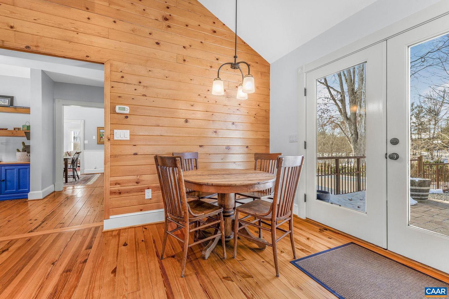 2402 ROCK BRANCH LN, NORTH GARDEN, Virginia 22959, 4 Bedrooms Bedrooms, ,2 BathroomsBathrooms,Residential,For sale,2402 ROCK BRANCH LN,673395 MLS # 673395