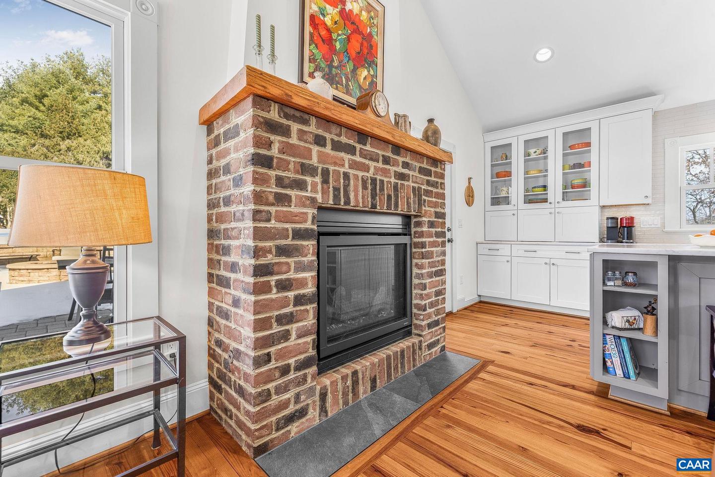 2402 ROCK BRANCH LN, NORTH GARDEN, Virginia 22959, 4 Bedrooms Bedrooms, ,2 BathroomsBathrooms,Residential,For sale,2402 ROCK BRANCH LN,673395 MLS # 673395