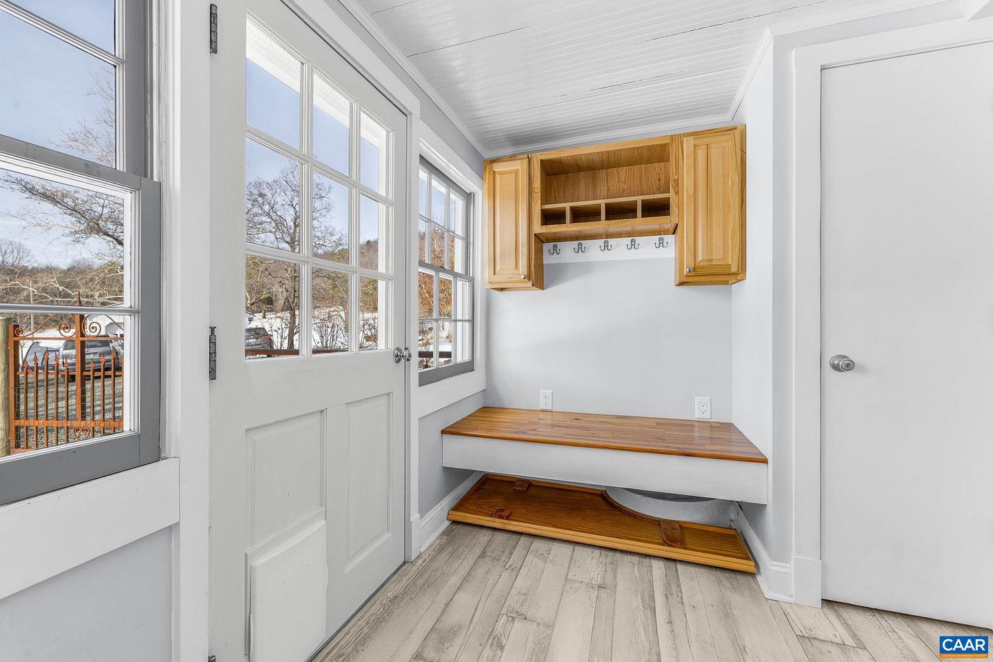 2402 ROCK BRANCH LN, NORTH GARDEN, Virginia 22959, 4 Bedrooms Bedrooms, ,2 BathroomsBathrooms,Residential,For sale,2402 ROCK BRANCH LN,673395 MLS # 673395