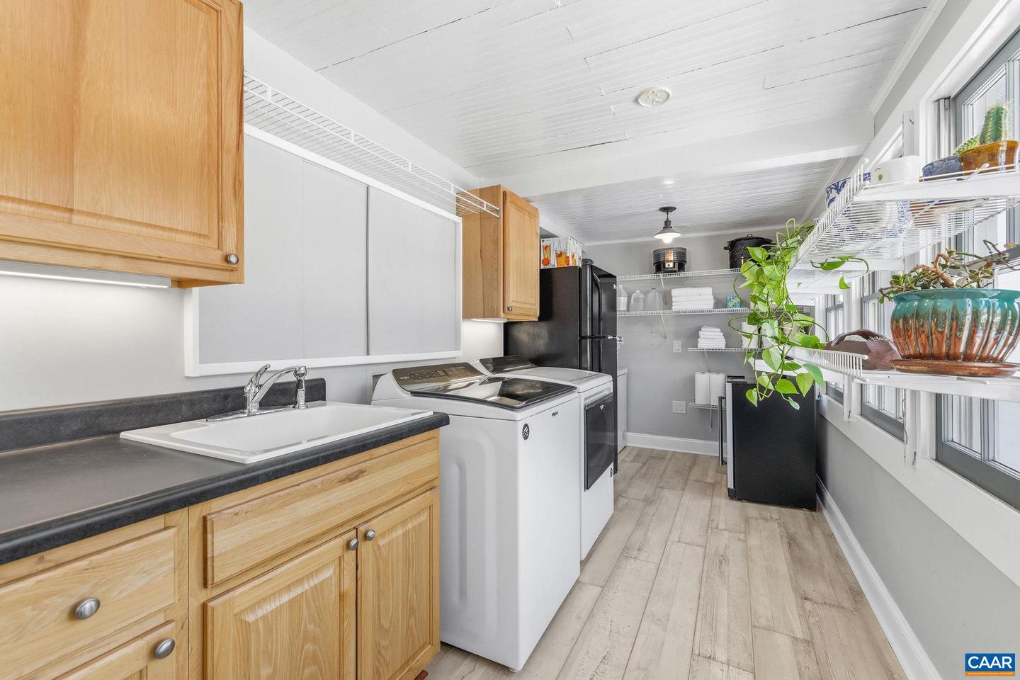 2402 ROCK BRANCH LN, NORTH GARDEN, Virginia 22959, 4 Bedrooms Bedrooms, ,2 BathroomsBathrooms,Residential,For sale,2402 ROCK BRANCH LN,673395 MLS # 673395