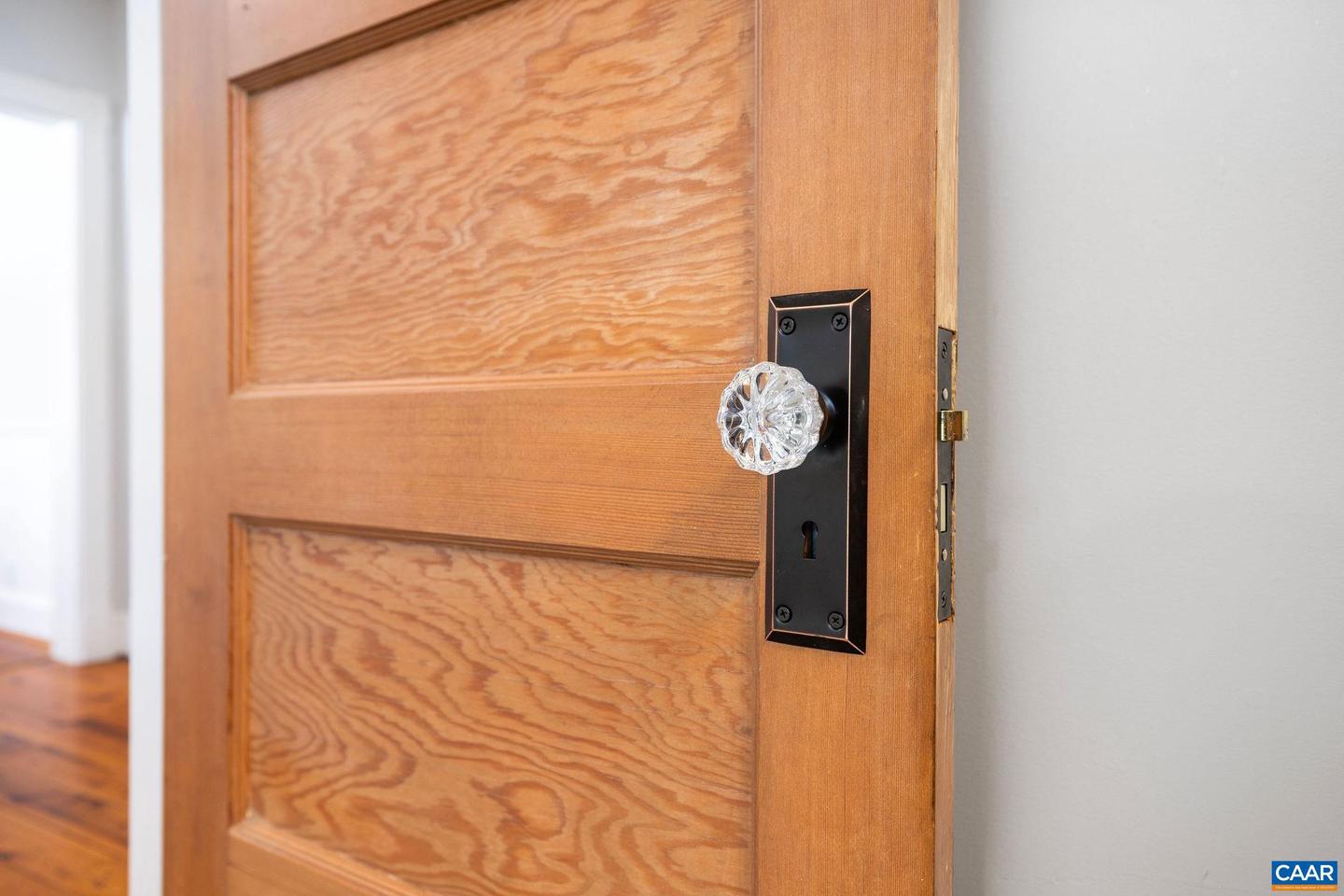 2402 ROCK BRANCH LN, NORTH GARDEN, Virginia 22959, 4 Bedrooms Bedrooms, ,2 BathroomsBathrooms,Residential,For sale,2402 ROCK BRANCH LN,673395 MLS # 673395